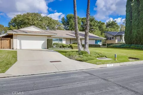 5772 Mountain Vw, Yorba Linda, CA 92886