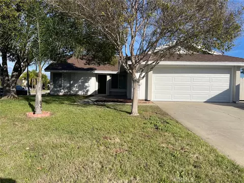 291 N Church, Rialto, CA 92376