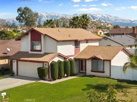 14314 Chantry Dr, Moreno Valley, CA 92553
