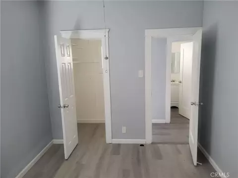 Bedroom - 1050 E Hellman St, Long Beach, CA 90813 photo 3 of 3