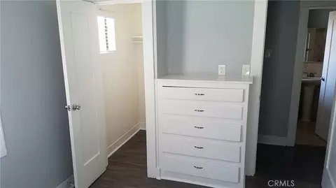 Other - 1050 E Hellman St, Long Beach, CA 90813 photo 5 of 5