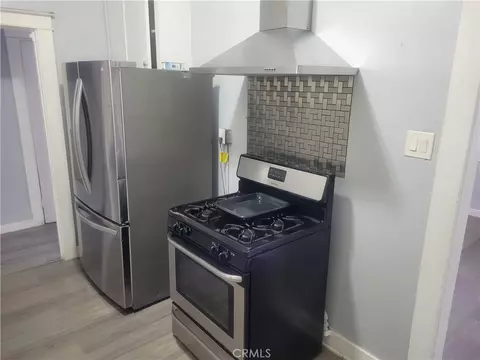 Other - 1050 E Hellman St, Long Beach, CA 90813 photo 4 of 5
