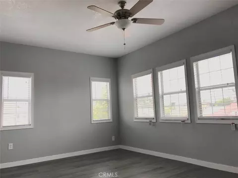 Living - 1050 E Hellman St, Long Beach, CA 90813 photo 3 of 3