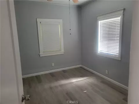 Bedroom - 1050 E Hellman St, Long Beach, CA 90813 photo 2 of 3