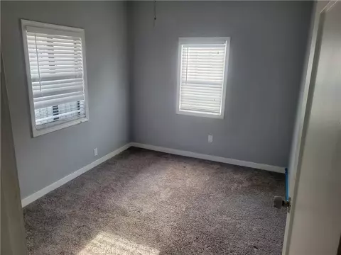 Bedroom - 1050 E Hellman St, Long Beach, CA 90813 photo 1 of 3