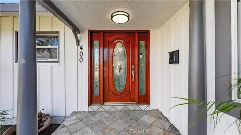 400 N Peach Knl, Anaheim, CA 92805