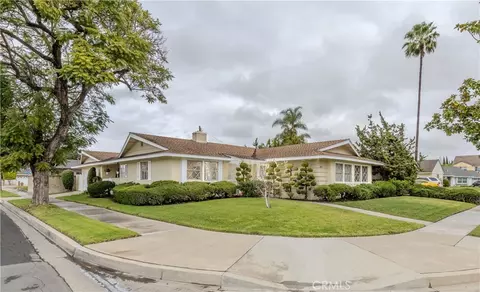 1879 W Nutwood Pl, Anaheim, CA 92804