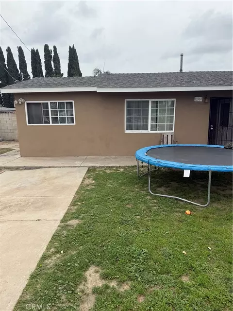 10344 Parise Dr, Whittier, CA 90604
