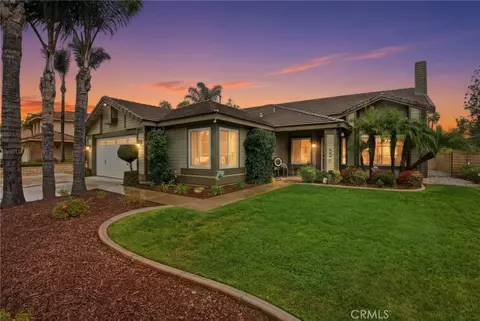 1087 Mission Grv N, Riverside, CA 92506