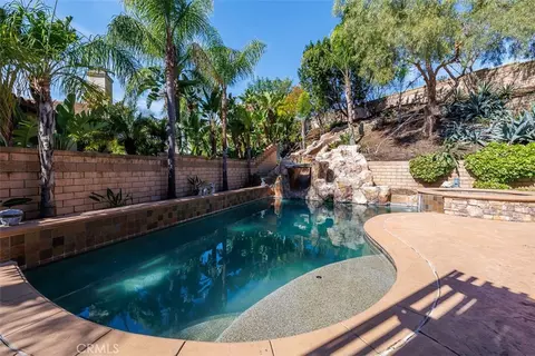 18001 Catalina Ct, Yorba Linda, CA 92886