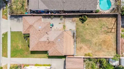 4241 Cutler Ave, Baldwin Park, CA 91706