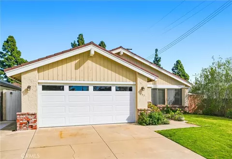 255 N Waverly St, Orange, CA 92866