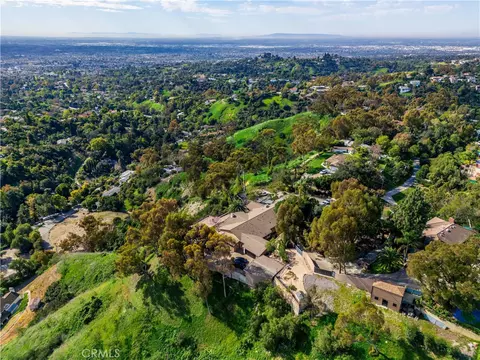 346 Leucadia, La Habra Heights, CA 90631