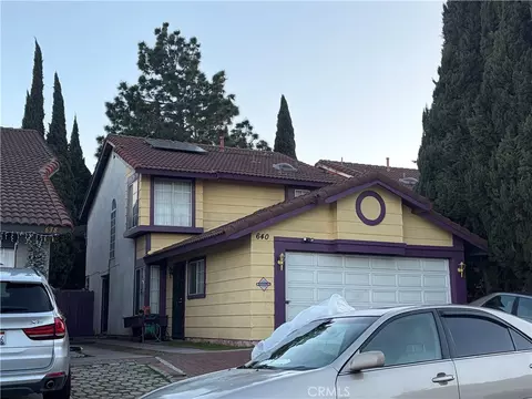 640 W Cypress, Compton, CA 90220 photo 3