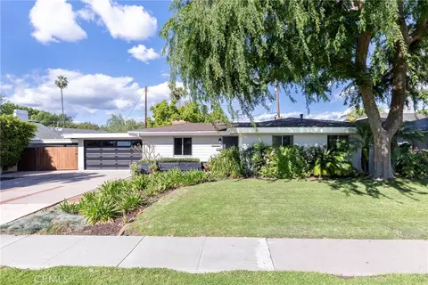 2033 E Fern, Fullerton, CA 92831