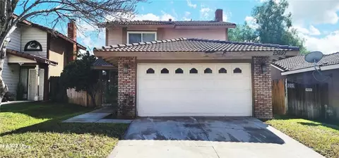 23697 Cold Spg, Moreno Valley, CA 92557