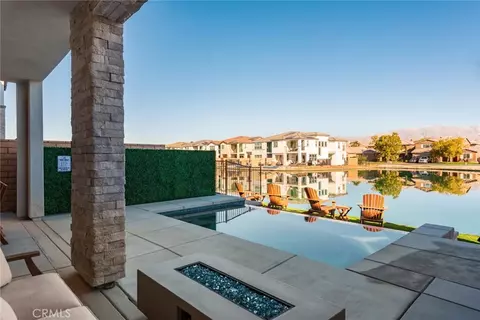 84650 Litorale Ct, Indio, CA 92203