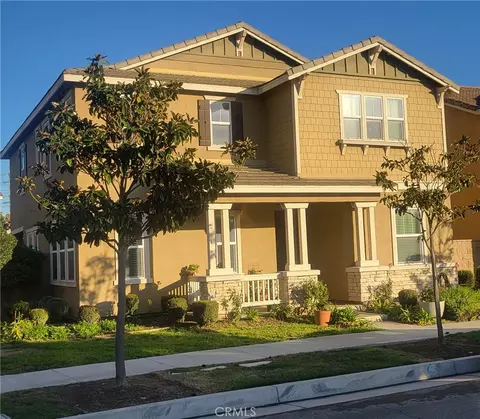 5033 S Centennial Cir, Ontario, CA 91762