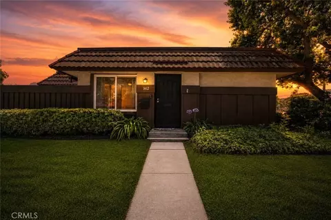 1412 N N Dl, Anaheim, CA 92801