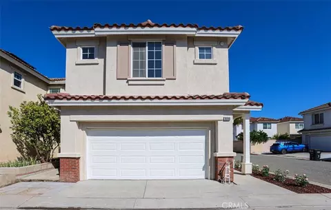 10780 Elm Cir, Stanton, CA 90680