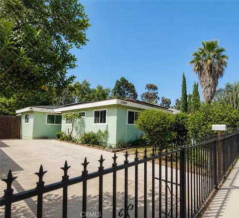 12905 Paxton, Pacoima, CA 91331