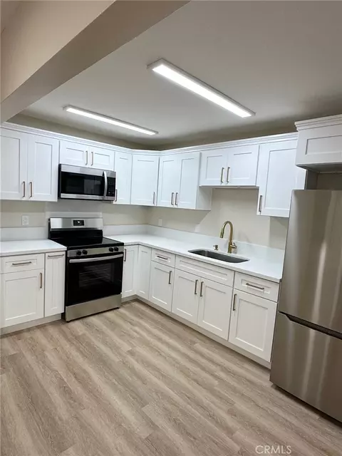 4460 Delta St #7, San Diego, CA 92113