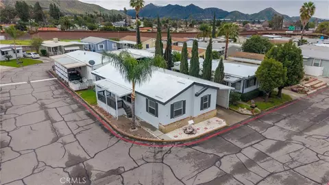 22111 Newport, Grand Terrace, CA 92313