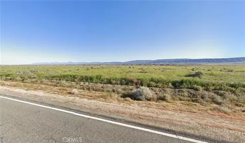 57 Avenue H, Del Sur, CA 93536