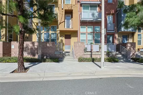 347 E Memory, Santa Ana, CA 92705