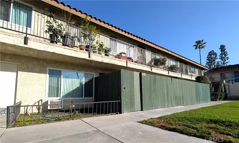 1422 Peckham St #A, Fullerton, CA 92833