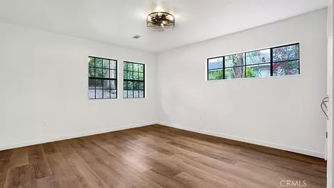 Bedroom - 2945 Tyler, Riverside, CA 92503 photo 1 of 6