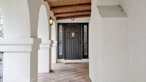 Other - 2945 Tyler, Riverside, CA 92503 photo 8 of 8