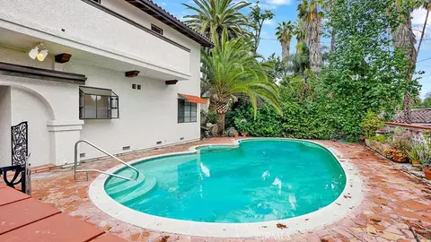 Exterior - 2945 Tyler, Riverside, CA 92503 photo 12 of 12
