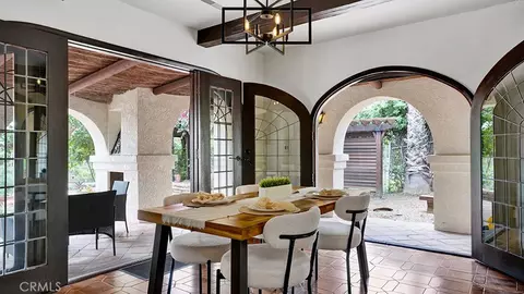 Dining - 2945 Tyler, Riverside, CA 92503 photo 5 of 5