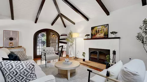 Living - 2945 Tyler, Riverside, CA 92503 photo 1 of 5