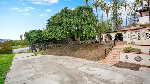 Exterior - 2945 Tyler, Riverside, CA 92503 photo 9 of 12