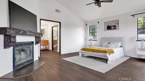 Bedroom - 2945 Tyler, Riverside, CA 92503 photo 5 of 6