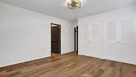 Bedroom - 2945 Tyler, Riverside, CA 92503 photo 4 of 6