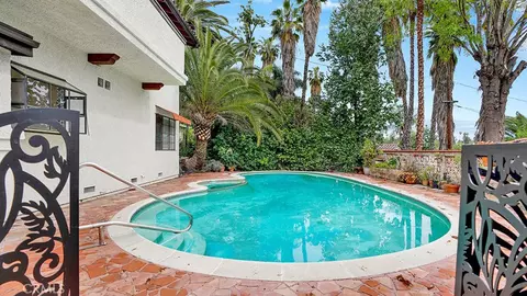 Exterior - 2945 Tyler, Riverside, CA 92503 photo 6 of 12