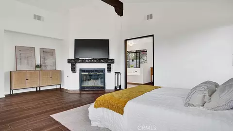 Bedroom - 2945 Tyler, Riverside, CA 92503 photo 6 of 6