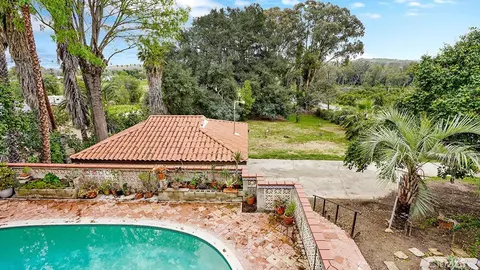 Other - 2945 Tyler, Riverside, CA 92503 photo 7 of 8