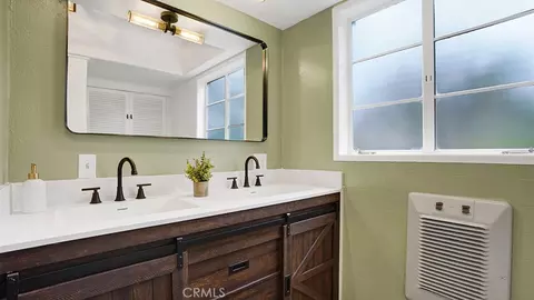 Bath - 2945 Tyler, Riverside, CA 92503 photo 2 of 7