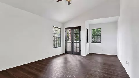 Other - 2945 Tyler, Riverside, CA 92503 photo 5 of 8