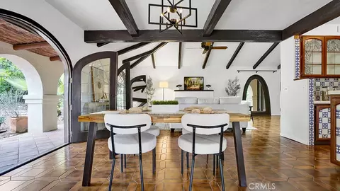 Dining - 2945 Tyler, Riverside, CA 92503 photo 4 of 5