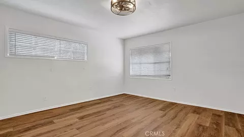 Bedroom - 2945 Tyler, Riverside, CA 92503 photo 3 of 6