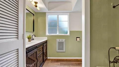Bath - 2945 Tyler, Riverside, CA 92503 photo 1 of 7
