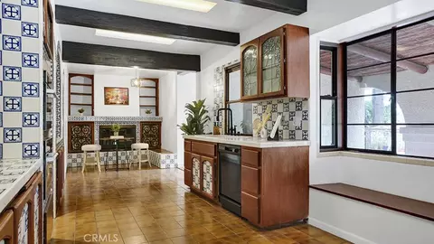 Kitchen - 2945 Tyler, Riverside, CA 92503 photo 4 of 4