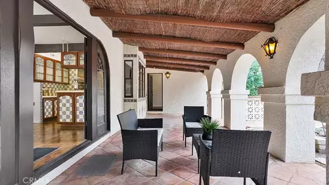 Exterior - 2945 Tyler, Riverside, CA 92503 photo 4 of 12