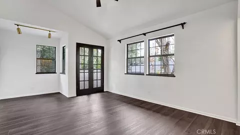 Other - 2945 Tyler, Riverside, CA 92503 photo 4 of 8