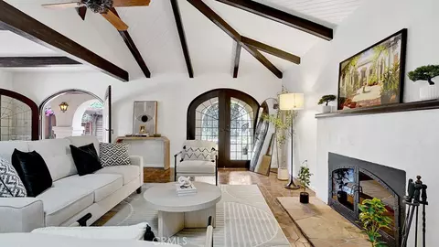 Living - 2945 Tyler, Riverside, CA 92503 photo 2 of 5